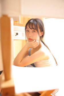 内衣先生第三集