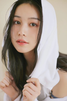 与凤行电视剧在线免费观看